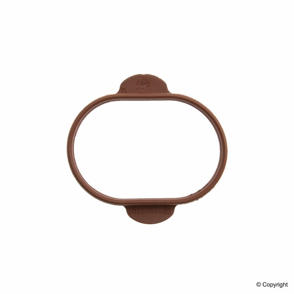 Genuine Intake Gasket/Sell Elring El 484980,94811014601 94811014601 - main